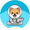 Shiba Interstellar