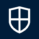 Shield Finance