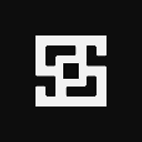 Shield Protocol Token