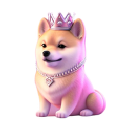 Shila Inu