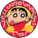 ShinChan Token