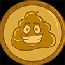 Shitcoin