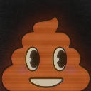 Shitcoin (SOL)
