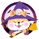 SHIWBAWITCH TOKEN
