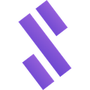 Signals Network