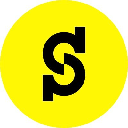 SIL.FINANCE