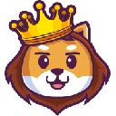 SIMBA INU