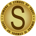Simone