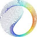 SingularityDAO