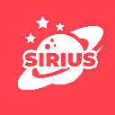 Sirius Bond