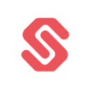 SKINCHAIN