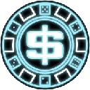 Slam Token