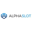 SLOT