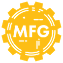 Smart MFG