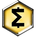 SmartCash