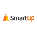 Smartup