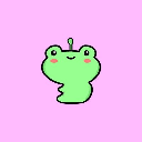 Smol