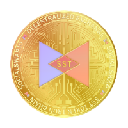 Social Swap Token