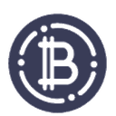 sBTC
