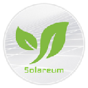 Solareum