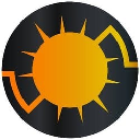 Solarmine