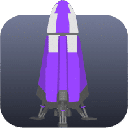Solex Launchpad