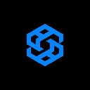 Solidray (new)