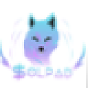 SolPad