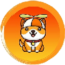 Son of Babydoge
