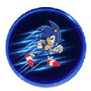 SONIC INU