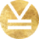 SORA Validator Token