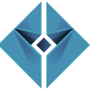 SovranoCoin