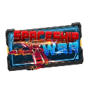 Spaceship War