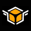 Spectre.ai Utility Token