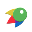 SpectrumCash