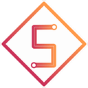 Speed Mining Service