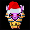 Sphynx ETH