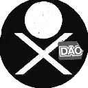 Spice DAO
