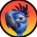 Spix