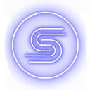 StableFund USD