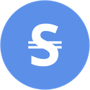 Stably USD
