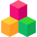 StakeCubeCoin