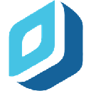 StakerDAO