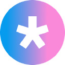 Starfish Finance