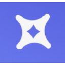 Starname