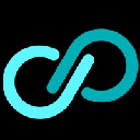 Starterpool