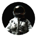Startup Boost Token