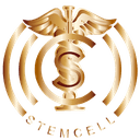 STEM CELL COIN