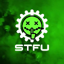 STFU Labs