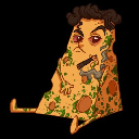 Stilton